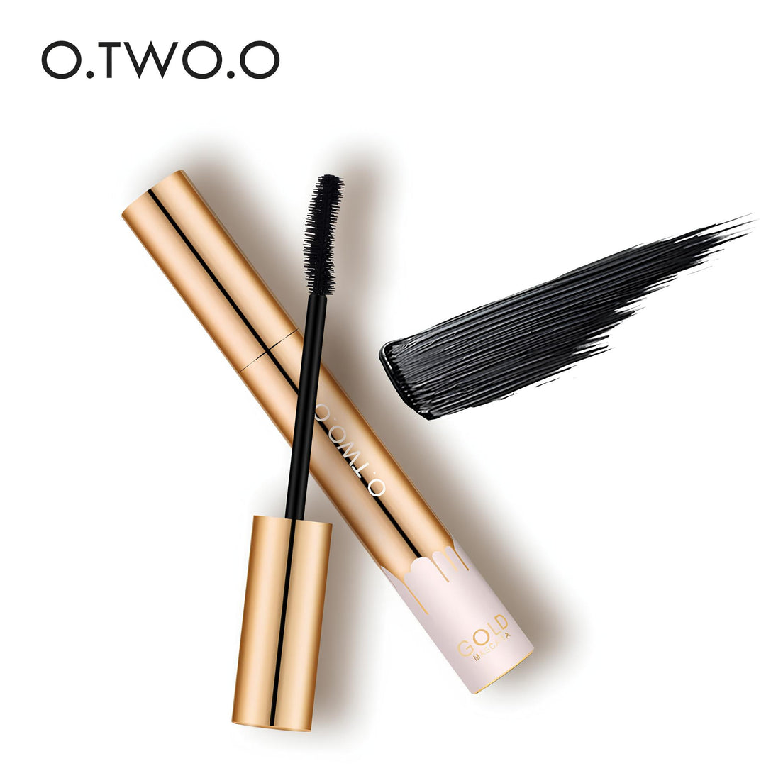 O.TWO.O 3D Mascara