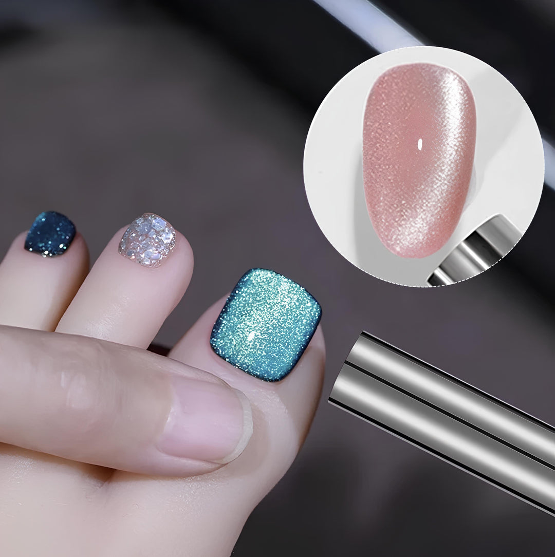 BORN PRETTY Magnetic Nail Stick