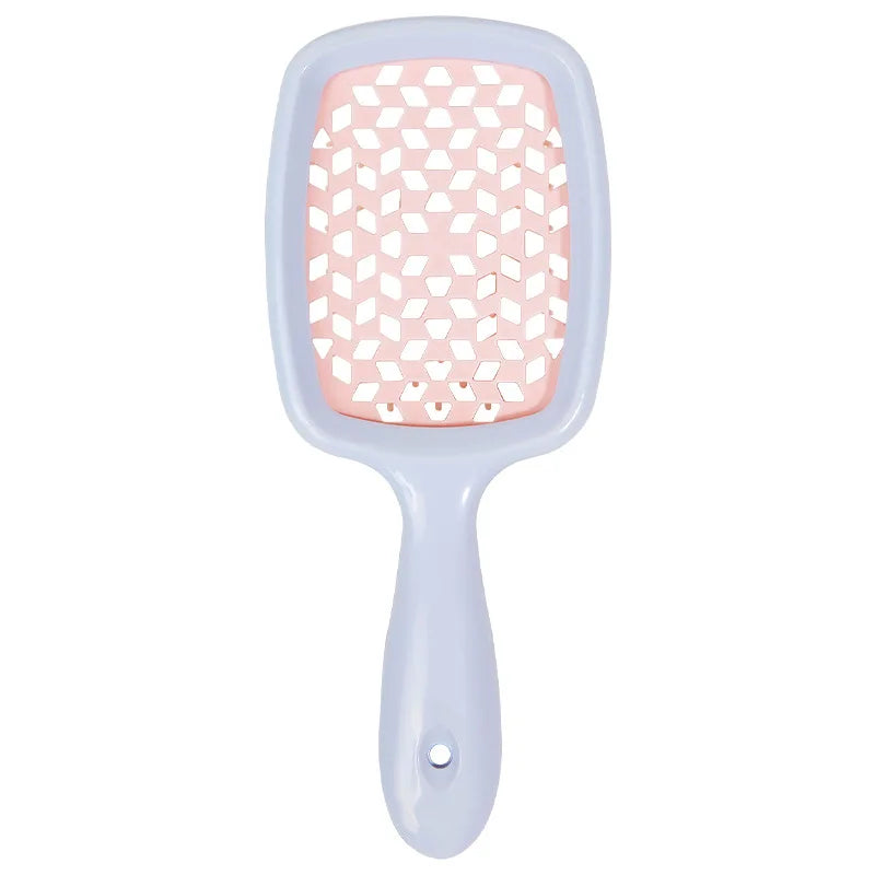 Detangling Hair Brush