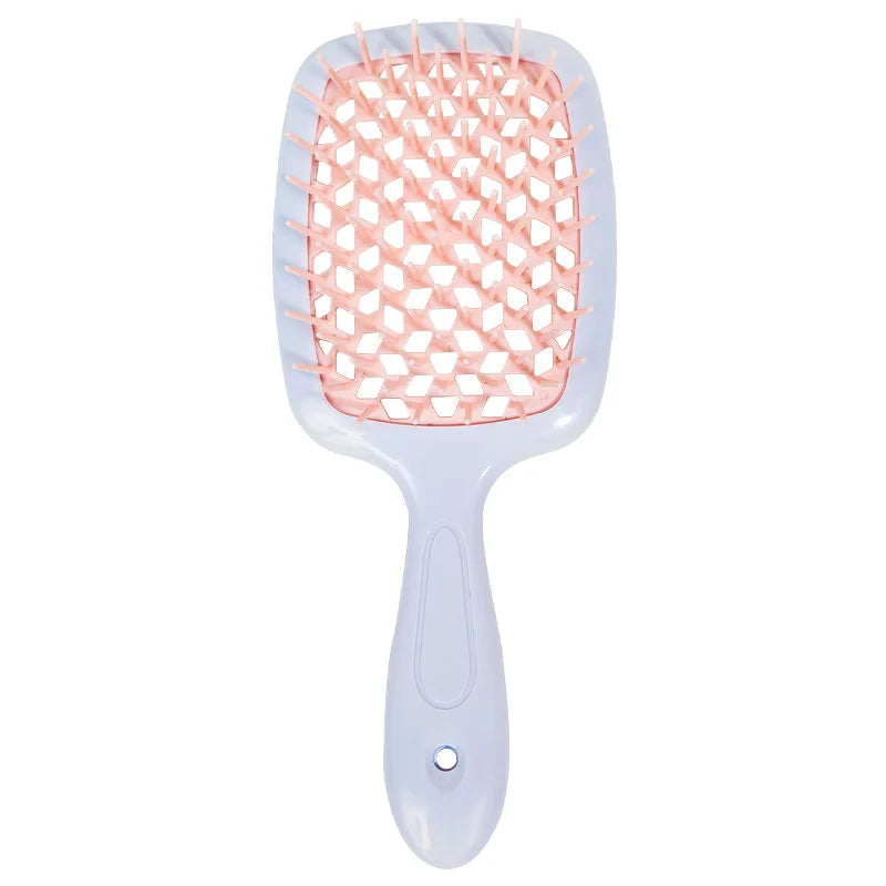 Detangling Hair Brush