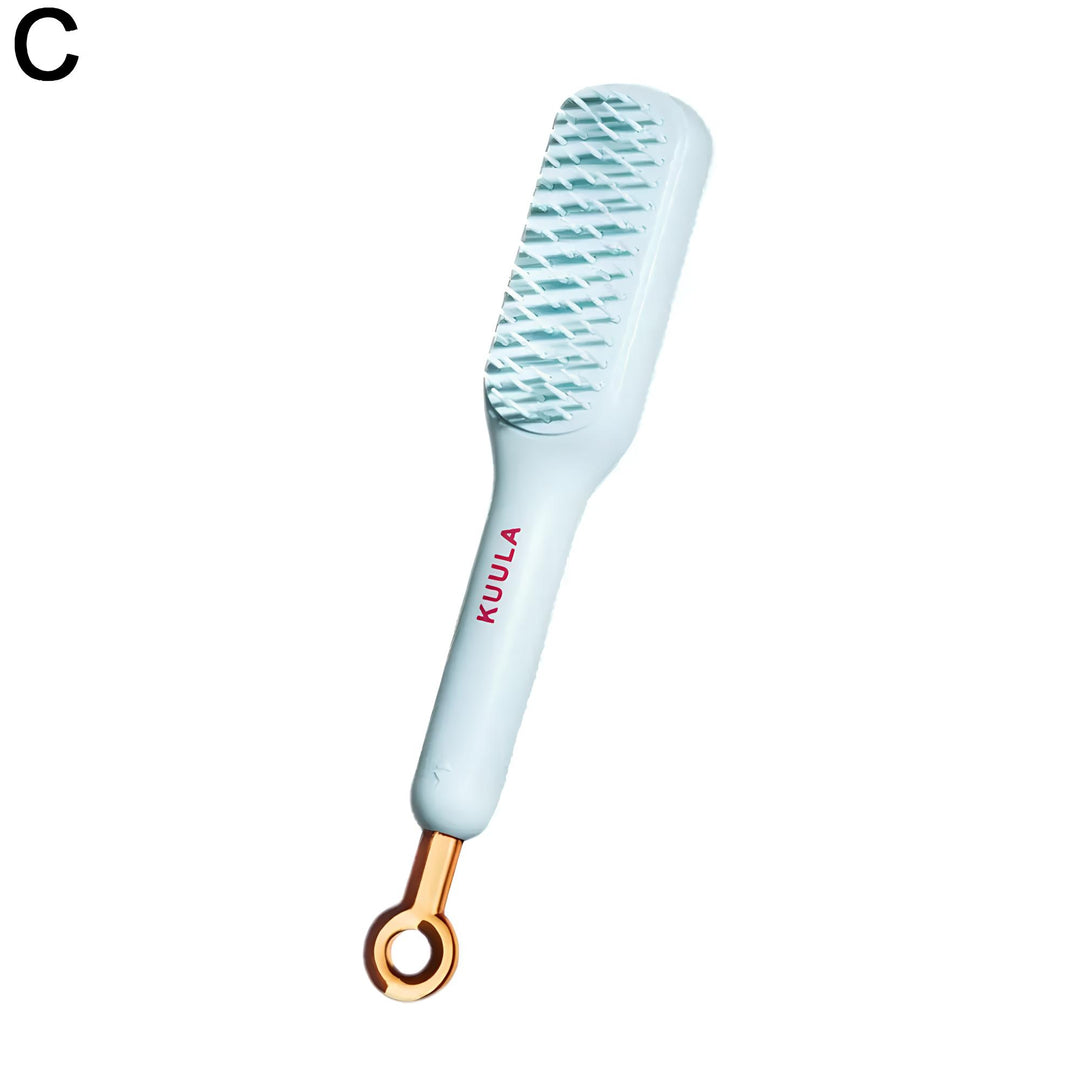 KUULA Magic Hair Brush