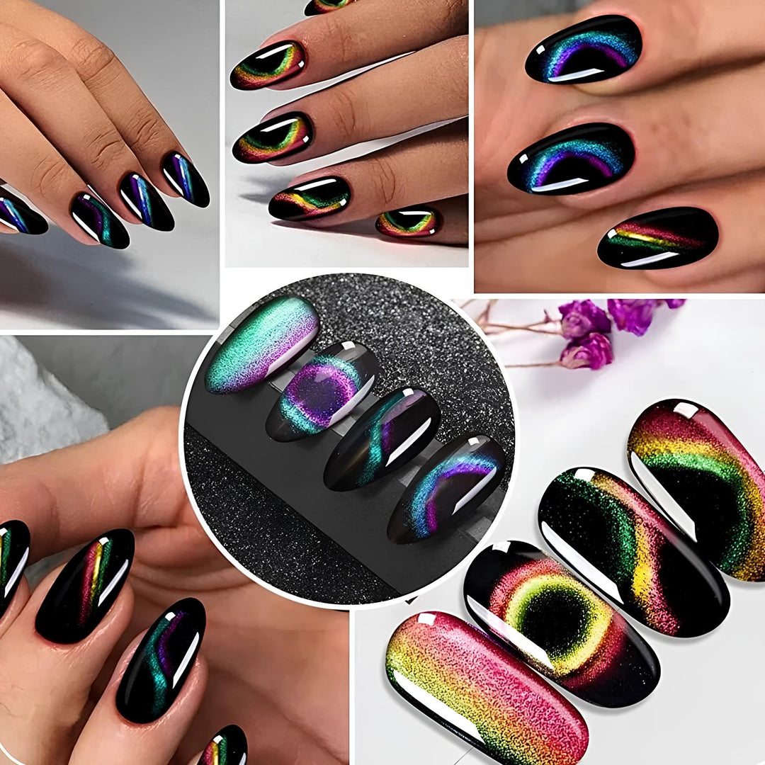 BORN PRETTY Magnetic Nail Stick