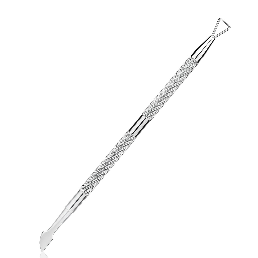 Cuticle Pusher