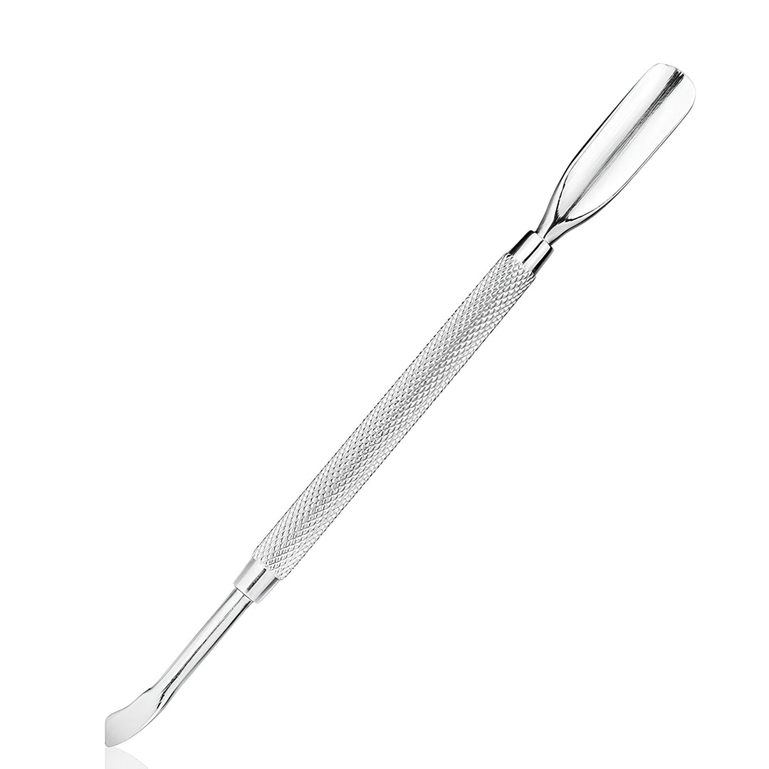 Cuticle Pusher