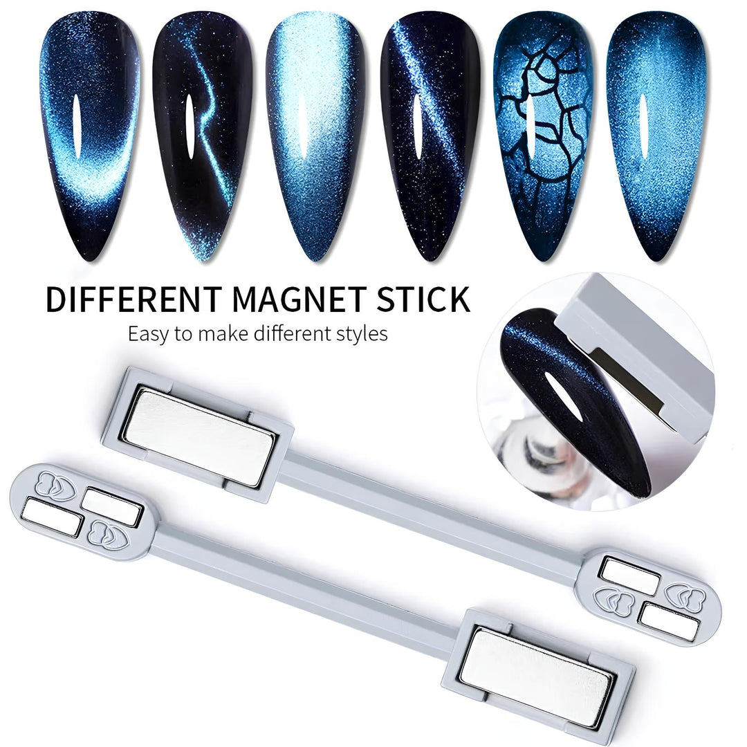 BORN PRETTY Magnetic Nail Stick