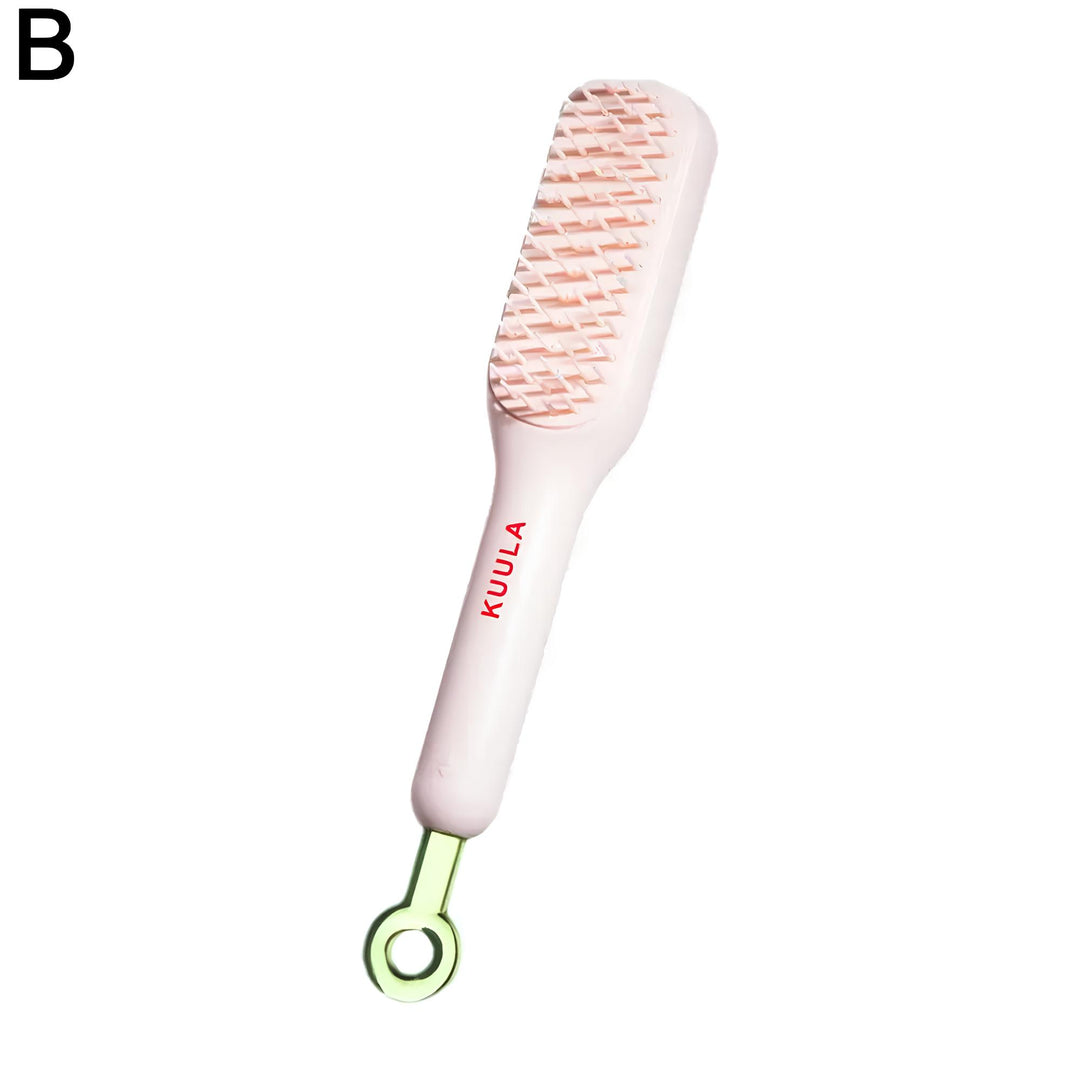 KUULA Magic Hair Brush